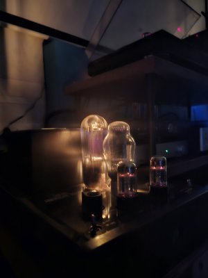 20230519_192229.jpg