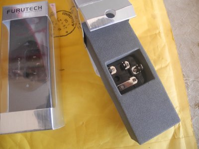 DSCN8622.JPG