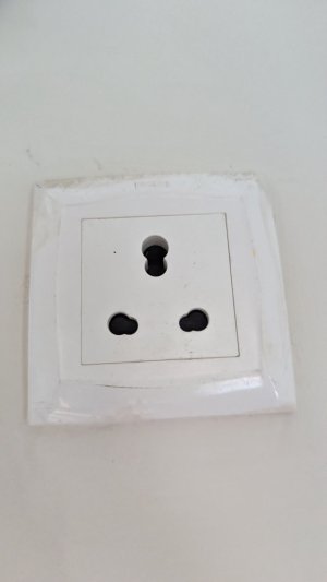 PXL_20230608_053144771.jpg