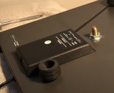 Rega-1.png