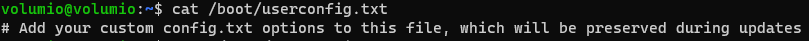 1687071204921.png