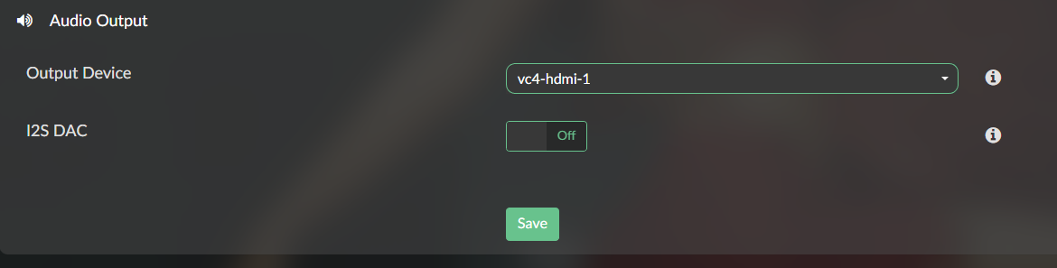 1687071852711.png