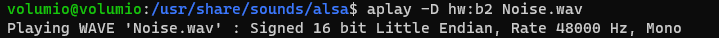 1687073546977.png