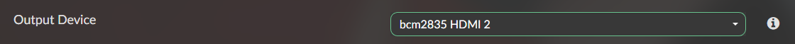 1687074045505.png