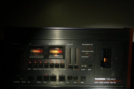 Tandberg 440A -2.jpg