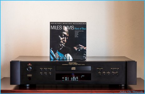 Miles Davis Kind Of Blue - MoFi.jpg