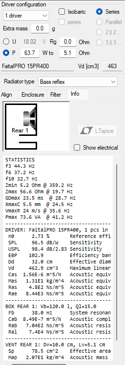 1687623974636.png