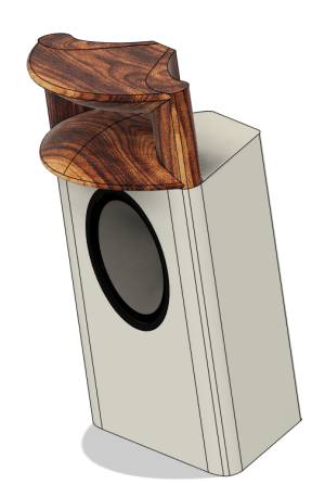 1687666027752.png