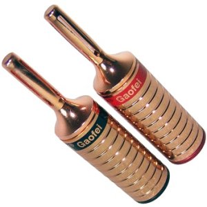 ya_copper_banana_350.jpg