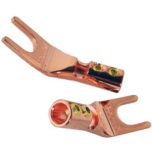 gaofel_spades_350_0.jpg
