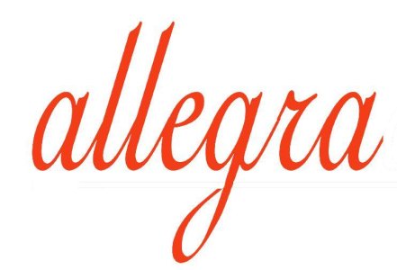 Allegra Audio Logo.jpg