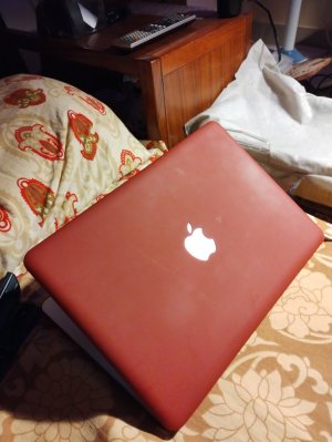 IMG_20230802_230228397.jpg