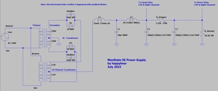 Manifest SE power supply circuit.jpg