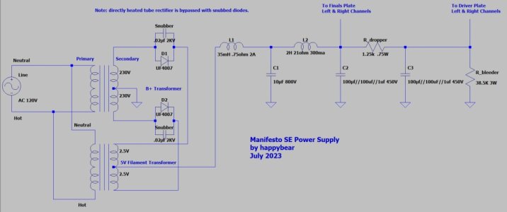 Manifest SE power supply circuit.jpg