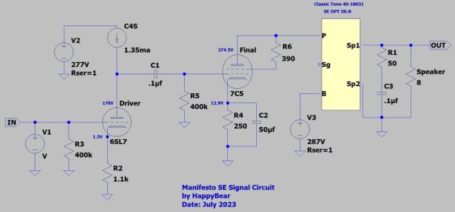 Manifesto SE signal circuit triode mode.jpg