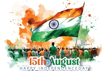 happy-independence-day-2023-best-wishes-images-quotes-wallpapers-16919005413x2.jpg
