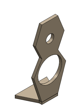 OB.png OB.png