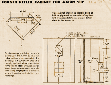 corner_reflex_axiom80_est1954.png