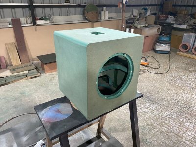 PR Sub (8).jpg