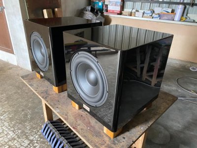 PR Sub (15).jpg