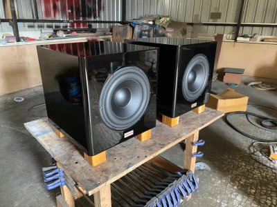 PR Sub (17).jpg