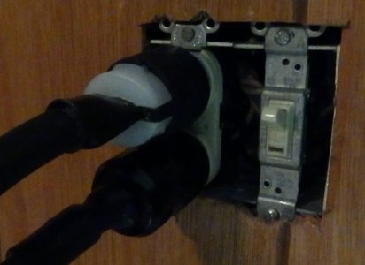 direct to duplex outlet.JPG