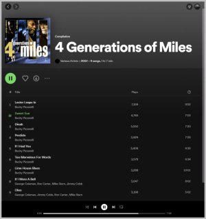 4 Generations of Miles.jpg
