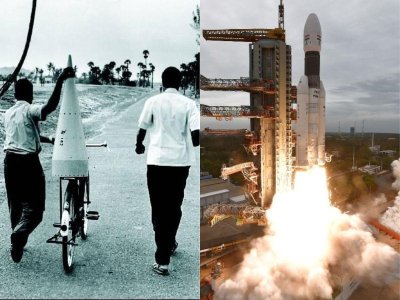 isro_history_1563884992.jpg