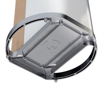 Q acoustics 500-plinth.jpg Q acoustics 500-plinth.jpg