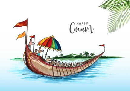 Happy Onam.jpg