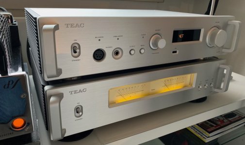 20220223150500_Review_TEAC_UD-701_AP701_2.jpeg