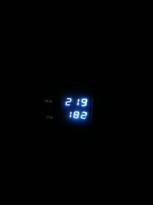 20230904_184123.jpg
