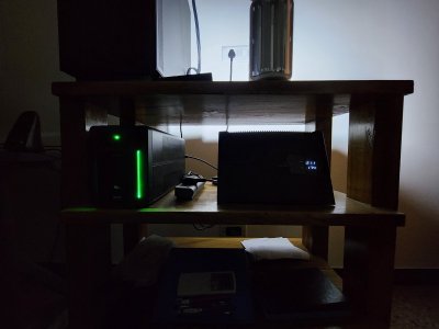 20230904_184646.jpg