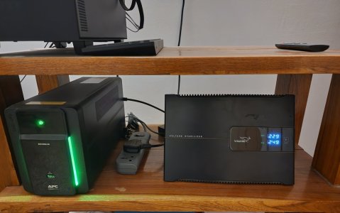 1000040211.jpg