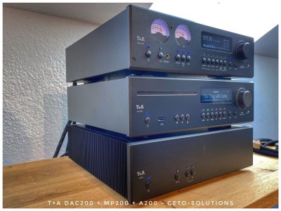 ta-dac-200-da-wandler-vorstufe.jpeg