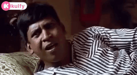 vadivelu-curious-surprise-shocked-3wxoxftz8xt83kpw.gif