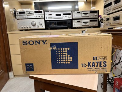 C9874818-8735-4A6F-BD88-442872728685.jpeg