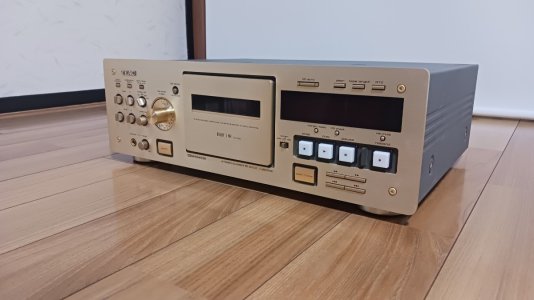FF2ED61F-A1AC-4E0D-AFA7-1198CCC1C646.jpeg