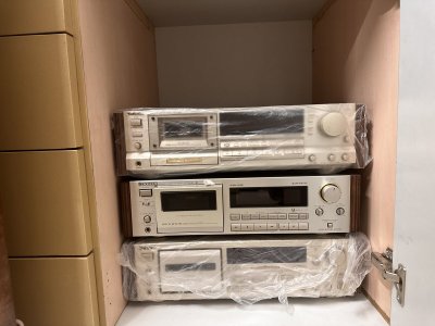 D460F65C-09E9-477E-853E-F0354FA3F4DD.jpeg