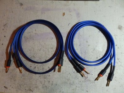 Fulton speaker cables Knukonceptz 12AWG.JPG