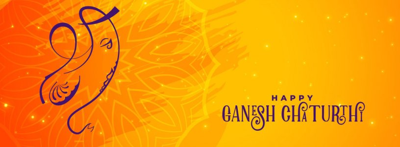 creative-ganesh-chaturthi-banner-design-vector-26795044.jpg