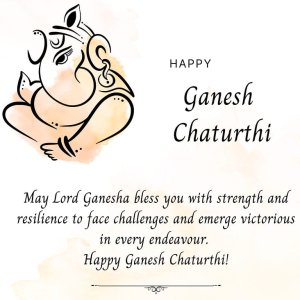 Ganpati.jpeg