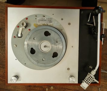 20230923_180210-min.jpg