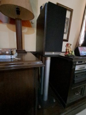 20230926_142556.jpg