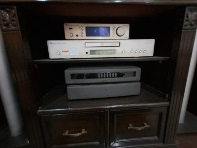 20230926_142610.jpg