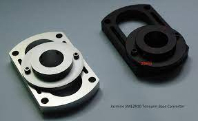Adjustable SME adapter from internet.png