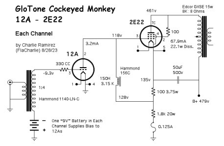 C Monkey SUT-12A-2E22.jpg
