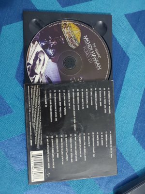 20230930_231226.jpg
