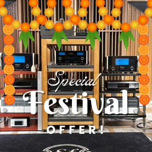 Festival.png