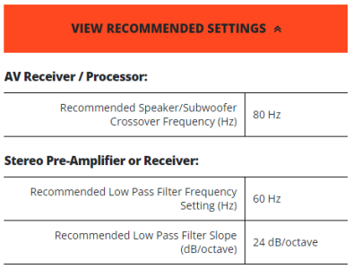 recommented settings.png